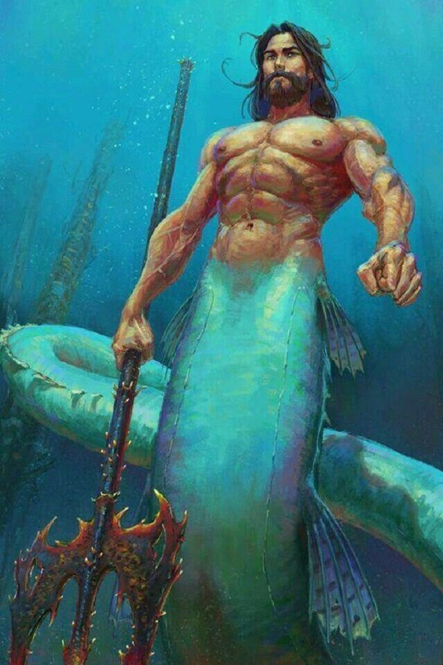 GAY - MERMAN - When you’re mermang thiccc Male Mermaid, Mermaid Man, Anime Mermaid, Mermaid Artwork, Arte Monster High, Fantasy Mermaids, Mermaid Drawings, Mermaid Pictures, Mermaids And Mermen