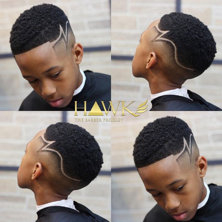 1,257 Likes, 22 Comments - Hawk The Barber Prodigy (@hawkthebarberprodigy) on Instagram: “💵💵💵💵💵💵” Design Haircuts, Hair Designs For Boys, Boys Haircuts With Designs, Black Boy Hairstyles, Haircuts For Boys, Boys Haircut Styles, Black Boys Haircuts, Cool Boys Haircuts