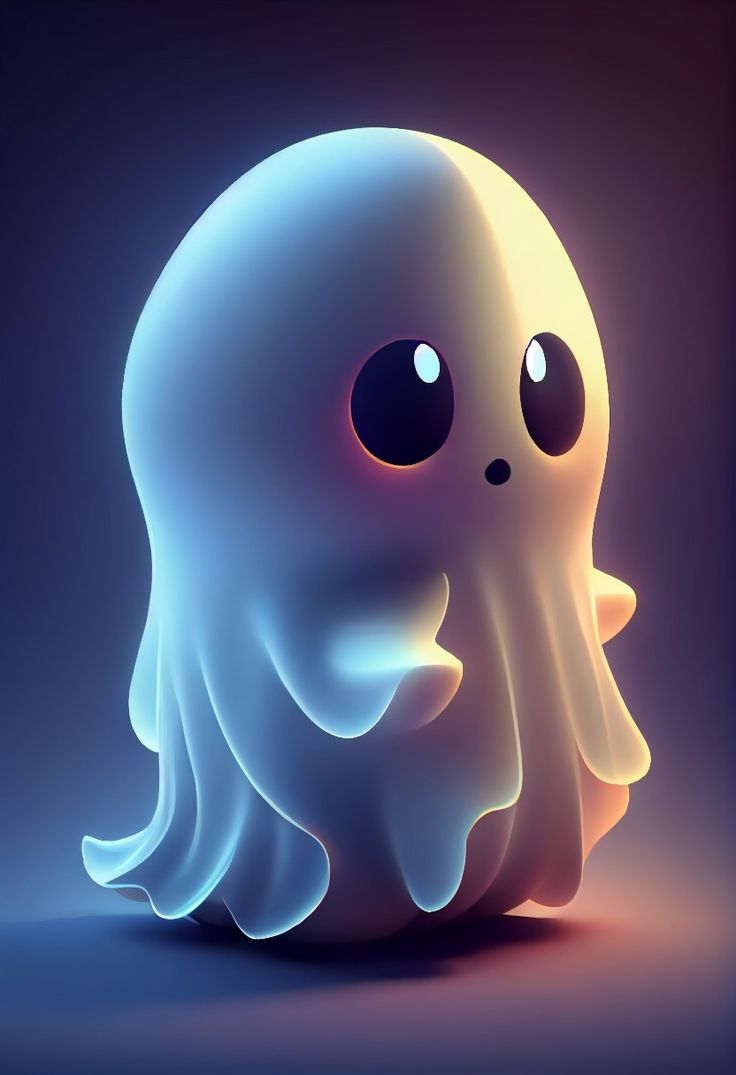 Ghost, cute , Baby, Cute Monsters Drawings, Whats Wallpaper, Wild Animal Wallpaper, Halloween Wallpaper Iphone Backgrounds, Halloween Wallpaper Cute, Seo Google, Iphone Wallpaper Stills, Cute Drawing, Iphone Wallpaper Hd Nature