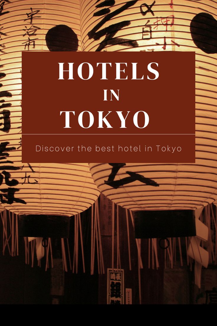 If you are looking for a hotel in Tokyo check this guide. This is a hotel recommendation guide I have created. This guide will help you to find the best hotel in Tokyo. High End Hotel, Hotels In Japan, Hotels In Tokyo, Hotel In Tokyo, Tokyo Hotel, Japan Travel Guide, Tokyo Hotels, Kyoto Japan, Japan Travel