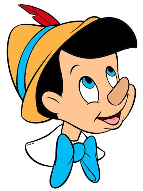 an image of a cartoon character with blue eyes and a yellow hat on his head