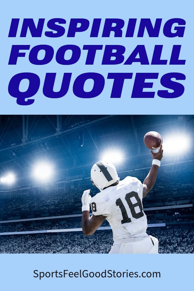 Inspirational Football Quotes For Your Team Football Coach Quotes, Funny Football Quotes, Inspirational Football Quotes, Lombardi Quotes, Vince Lombardi Quotes, Bill Walsh, Tom Landry, Coaching Quotes, Jimmy Johnson