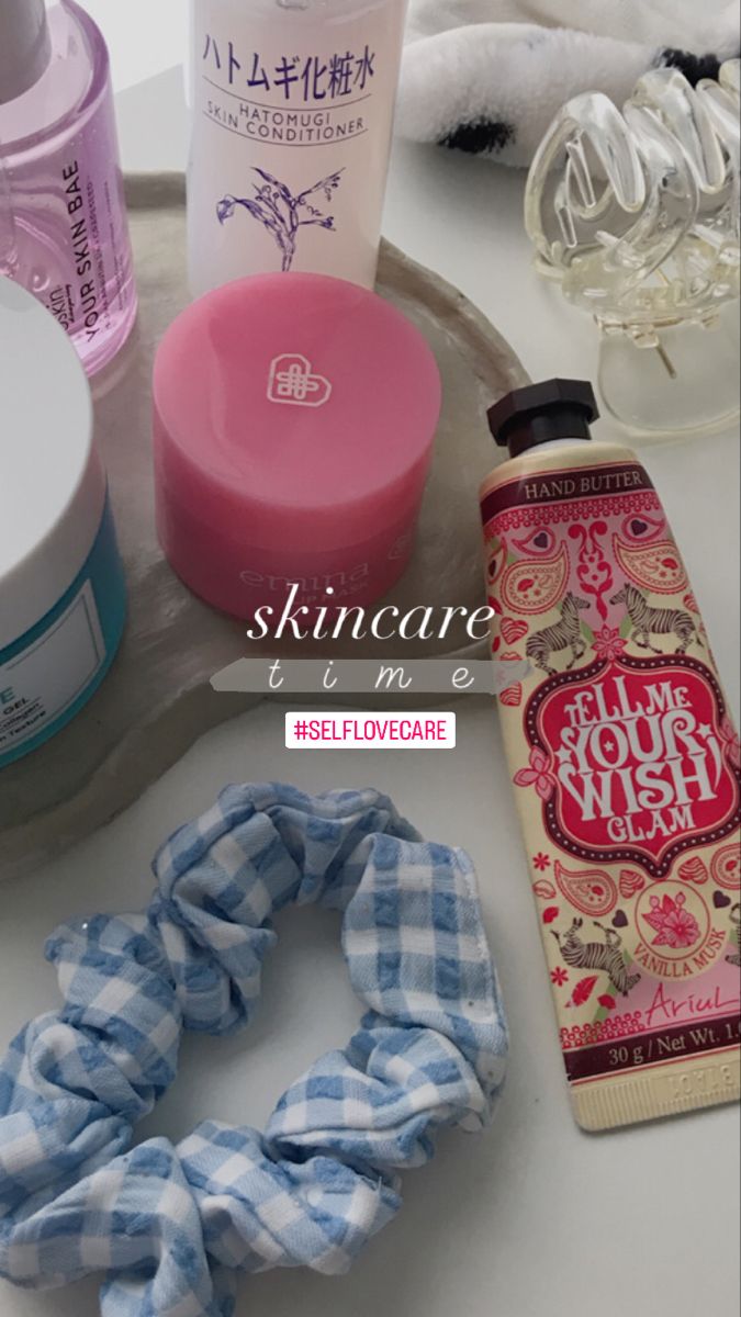 instagram story ideas Skincare Story Ideas, Skincare Instagram Story, Skincare Time, Skin Aesthetic, Skincare Organization, Story Ig, Inspiration Instagram, Beauty Influencer, Shark Tank