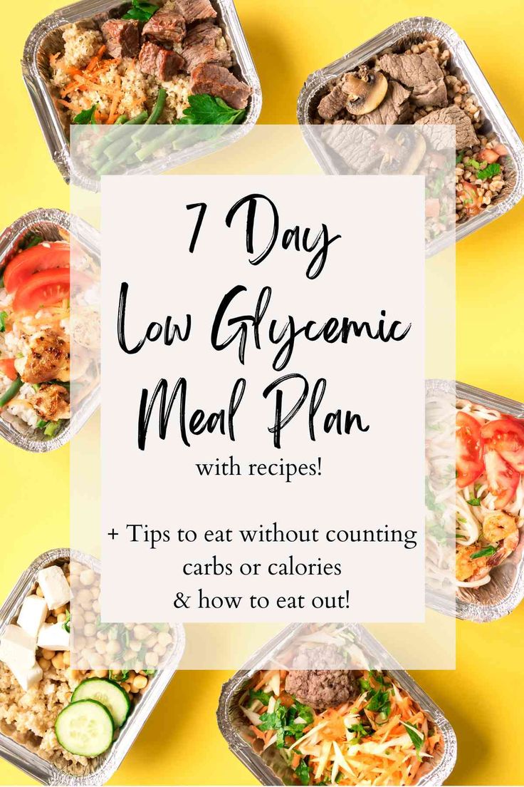 Hypoglycemic Diet, Low Glycemic Snacks, Low Gi Diet, Low Glycemic Index Foods, Low Gi Foods, Low Glycemic Diet, Best Diet Foods, Low Glycemic Foods, Healthy Eating Diets