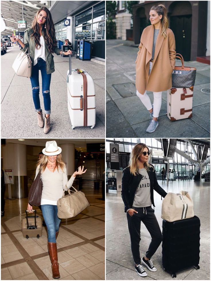 Chic Travel Style Inspiration Clothes For Veiled Women, Work Travel Outfit, Travel Outfits Women, Chic Travel Style, Fall Chic Outfits, Tourist Outfit, Chic Travel Outfit, Euro Chic, Road Trip Outfit