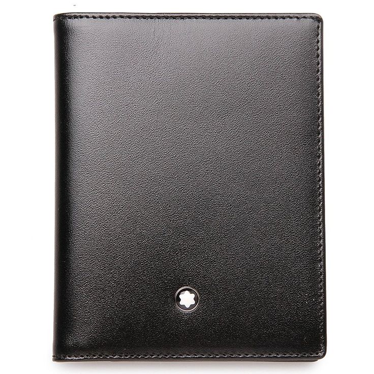 Mont Blanc Meisterstuck Multi Credit Card Holde / Wallet -- See this great product. (This is an Amazon Affiliate link and I receive a commission for the sales) Mont Blanc Meisterstuck, Scorpio Gifts, Mens Wallets, Scorpio Men, Branded Wallets, Edc Gear, Scorpio Zodiac, Wallet Men, Credit Cards