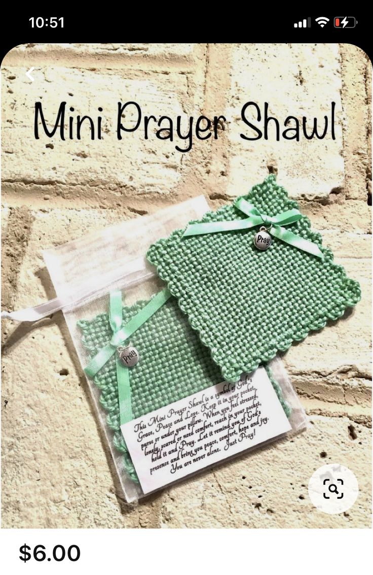 Pocket Prayer Square Poem, Prayer Shawl Poem, Christian Crafts To Sell, Prayer Shawls Knit, Pocket Prayers, Prayer Square, Prayer Cloth, Prayer Crafts, Prayer Quilt