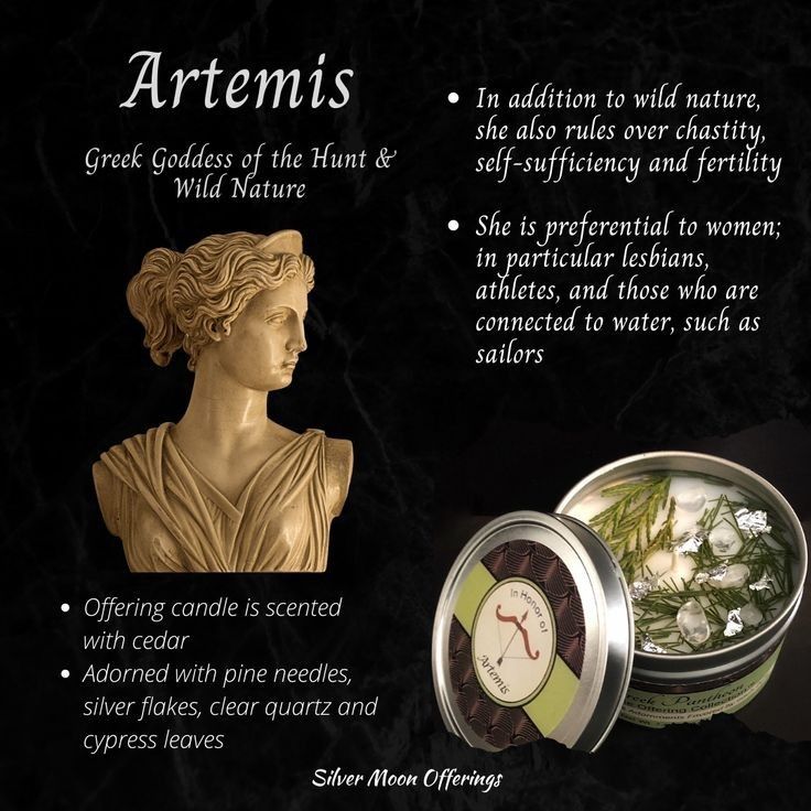 an advertisement for the artemis brand, with information about its products and features