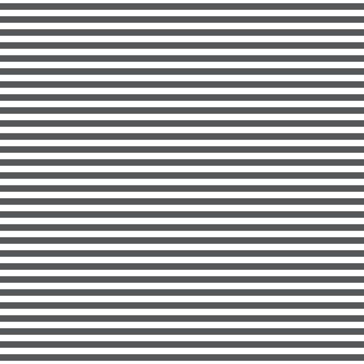 a black and white striped wallpaper with vertical lines in the center, as well as horizontal stripes