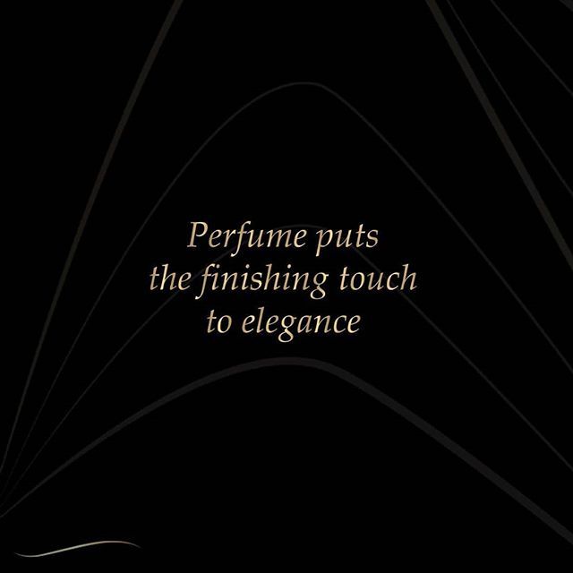 Untitled Cologne Quotes, Parfum Quotes, Fragrance Quotes, Fragrance Quote, Perfume Tips, Fm Cosmetics, Wellbeing Quotes, Perfume Quotes, Perfume Genius