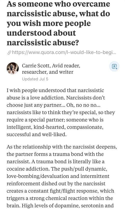 Narcissistic Healing Quotes, Quotes About Narcissists, Getting Over A Narcissistic Relationship, Healing From A Narcissistic Relationship, Healing From Narcissistic Relationships, Narcissistic Behavior Quotes, Narcissistic Quotes, Best Revenge, Narcissism Quotes