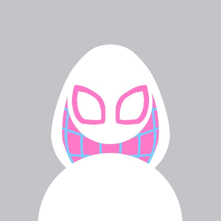 an egg wearing a bow tie with eyes and ears on it's head is shown