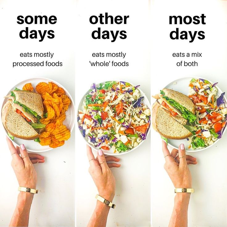 Calorie Guide 📃 on Instagram: “Which one would you pick today?!🥗🥪 by @no.food.rules ✨⠀ . ⠀ One of the biggest fears of living with no food rules is that you’ll want to…” Calorie Guide, Lose Thigh Fat Fast, Diet Rules, Daily Nutrition, Lose Thigh Fat, Beginner Meal Planning, Taco Party, Food Rules, Bad Food