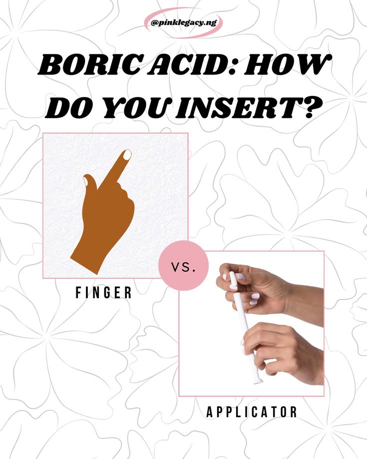 Cast Your Votes🗳️ How do you insert boric acid suppositories? Do you use an applicator? Or your finger? Or a different method? Spill the tea (or wine🤭) We also have Suppository Applicator in stock (Wholesale and Retail). Our applicators are built for multiple uses with proper cleaning and sanitizing 💕 Boric Acid Suppositories, Boric Acid, Spill The Tea, Port Harcourt, Body Care Routine, The Tea, Care Routine, Body Care, It Cast