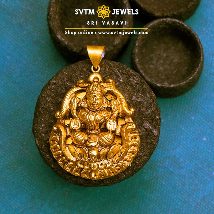 Laxmi Gold Pendant, Laxmi Pendant Gold Temple Jewellery, Gold Laxmi Pendent Designs, Lakshmi Dollar Gold, Lakshmi Pendent Gold, Lakshmi Pendant Gold, Laxmi Idol, Lakshmi Pendant, Women Gold Pendant