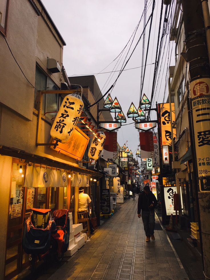 side street in japan! Japan Urban, Street Crossing, Streets Photography, Streets Aesthetic, City Streets Aesthetic, Urban Scenery Reference Photos, Japan Street Aesthetic, Street Landscape, Urban Street