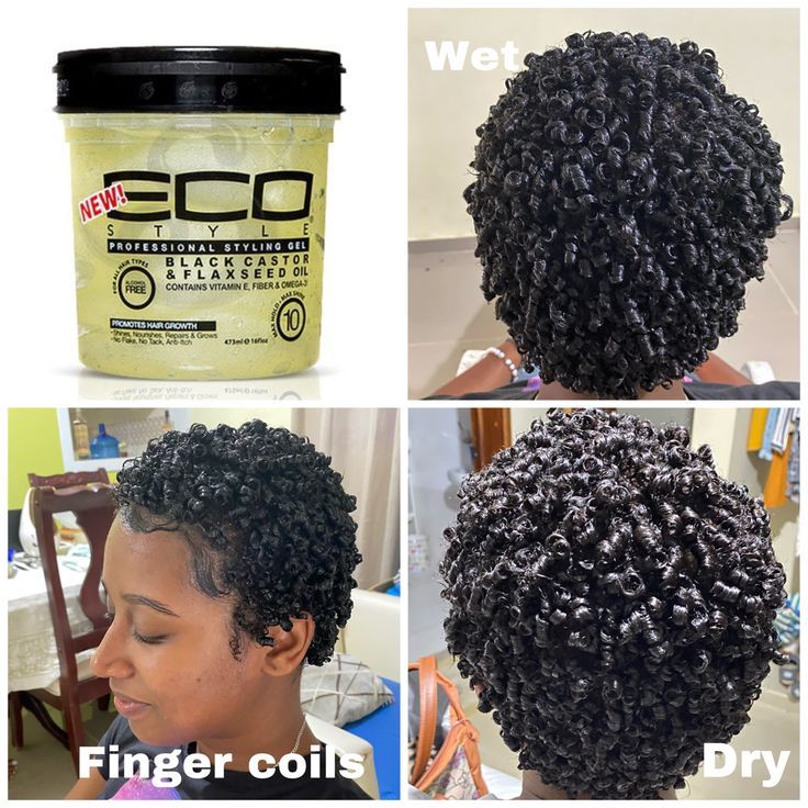 Finger Coils Natural Hair 4c, Finger Coils Natural Hair, Coils Natural Hair, Natural Hair Flat Twist, Aesthetic Surgeon, Coiling Natural Hair, Flax Seed Oil, Finger Curls, Cabello Afro Natural