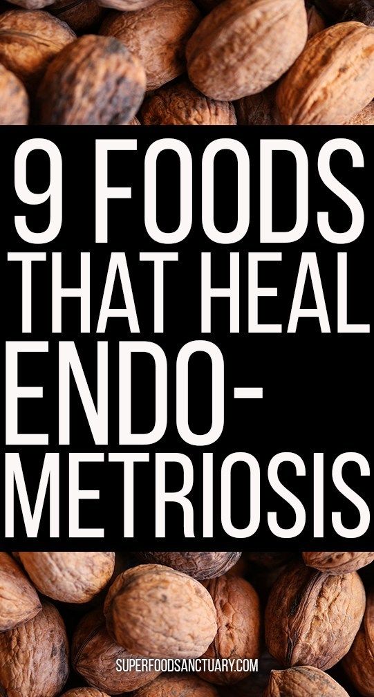 Endo Food, Endo Diet, Stomach Fat Burning Foods, Healing Foods, Baking Soda Beauty Uses, Best Fat Burning Foods, Inflammatory Diet, Good Foods To Eat, Naturopathy