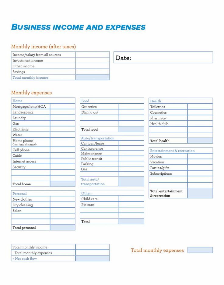 a business invoice form is shown with the text,'business invoice and