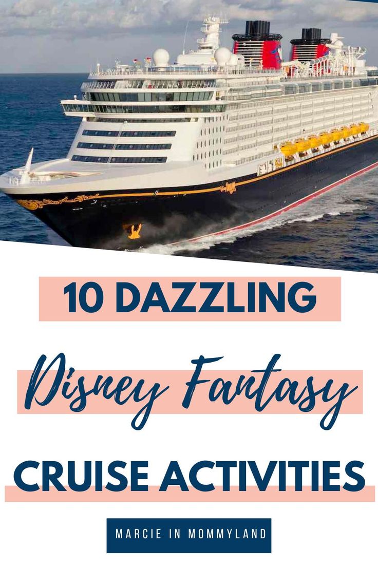 Disney Fantasy Cruise Ship Pictures, Disney Cruise Fantasy Secrets, Disney Cruise Fantasy Ship, Fantasy Cruise Ship, First Disney Cruise, Disney Dream Cruise Ship, Traveling With Family, Cruise Ship Pictures, Disney Fantasy Cruise