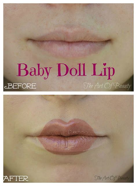 The Art Of Beauty ~ Baby Doll Lip Tutorial | Also useful for Winfred's lips from Hocus Pocus. Creepy Doll Costume, Halloween Makeup Diy Tutorial, Doll Lips, 1920s Makeup, Halloween Make-up Looks, Halloween Makeup Diy, Doll Halloween Costume, Lip Tutorial, Skirt Diy