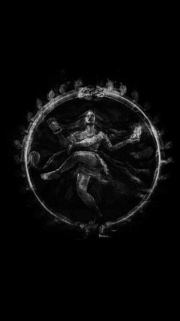 Calm Shiva Wallpaper, Shiv Black And White, Krishna Shiva Wallpaper, Shiv Asethic, Shiva Aesthetic Art, Indian Gods Tattoo, Shivji Aesthetic Wallpaper, Natraj Wallpapers, Shivji Asthetic Picture