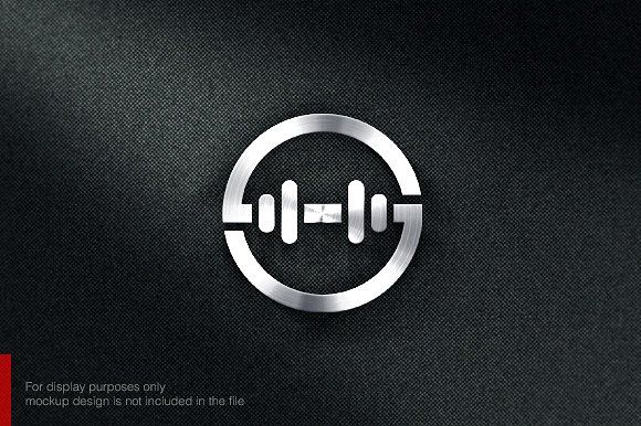 Gym Logo Design Ideas, Fitness Logo Inspiration, Fitness Logo Ideas, Pt Logo, Gym Logos, Logos Gym, Personal Trainer Logo, Logo Fitness, Inspiration Logo Design