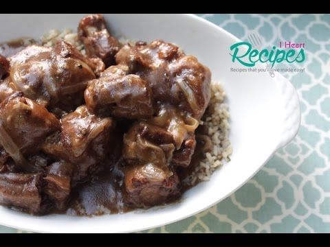 a white bowl filled with meat and rice