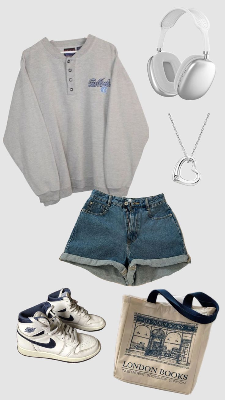 fitspo! #outfit #aesthetic #cozy Aesthetic Cozy, Downtown Outfits, Baggy Clothes, Classy Work Outfits, Cute Comfy Outfits, Lovely Clothes, Outfit Aesthetic, Cute Everyday Outfits, Really Cute Outfits