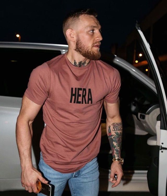 Conor Mcgregor Haircut, Connor Macgregor, Mcgregor Style, Conner Mcgregor, Conor Mcgregor Style, Notorious Mcgregor, Connor Mcgregor, Notorious Conor Mcgregor, Road House