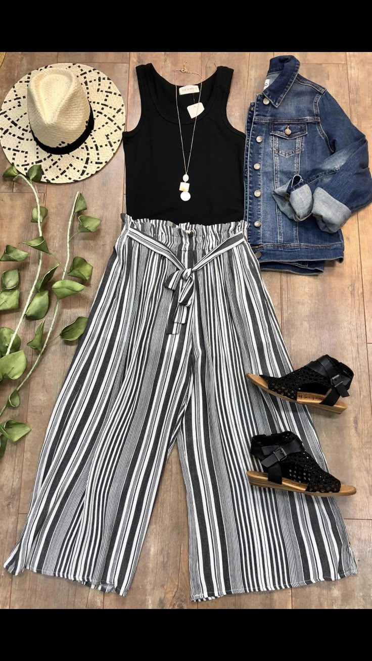 Back To School Outfits Men, School Outfits Men, Look Hippie Chic, Summer Outfits Y2k, Summer Outfits Black Woman, Summer Outfits Curvy, Summer Outfits Aesthetic, Summer Outfits 2024, Summer Outfits Black