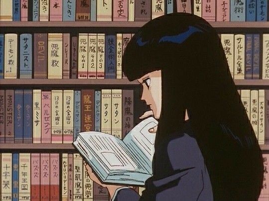 𝒫𝒾𝓃𝓉𝑒𝓇𝑒𝓈𝓉: 𝒽𝑜𝓃𝑒𝑒𝓎𝒿𝒾𝓃 Japon Illustration, Old Anime, 90s Anime, Anime Aesthetic, Retro Aesthetic, An Anime, Anime Scenery, Cartoon Network, Studio Ghibli