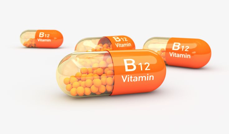 Vitamin B12 Deficiency Symptoms, B12 Supplements, Deficiency Diseases, B12 Deficiency Symptoms, B12 Injections, Deficiency Symptoms, B12 Deficiency, Vitamin B12 Deficiency, Brain Diseases