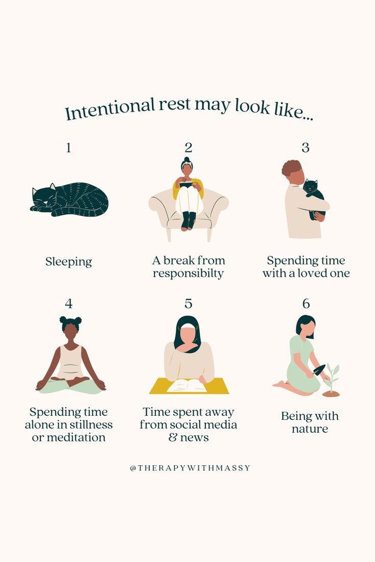 In a culture where exhaustion is seen as a sign of success, and rest is something to be earned, sometimes the most loving, compassionate thing you can do is lean into rest.

To whoever needs to hear it today, 
💛your body and brain requires rest in order to function properly. 
💛You do not have to earn rest. 
💛Your self-worth is not directly attached to what you can produce. 

✨My challenge for you today: Take one thing off of your to-do list and rest. Rest Is Resistance Quote, Why Is Rest Important, How To Rest Properly, Permission To Rest Quotes, Emotional Rest Ideas, The Importance Of Rest, Ways To Rest, Rest Is Productive, How To Rest