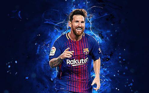 Footballers Drawing, Messi Pics, Messi 4k, Messi Birthday, Barcelona Wallpapers, Messi Wallpaper, Messi Wallpapers, Fc Barcelona Wallpapers, Messi Barcelona