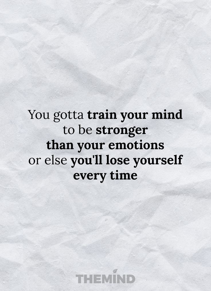 Emotions Are Weakness Quotes, Holding Back Emotions Quotes, Emotions Get The Best Of Me Quotes, Control Ur Emotions Quotes, Turning Emotions Off Quotes, I Am Weak Quotes, Express Emotions Quotes, Is Done An Emotion Quote, Defeat Quotes Inspiration