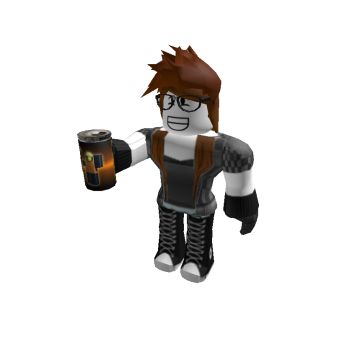 Hãy trải nghiệm Roblox guy - avatar 2024 của tôi với hình ảnh đầy sáng tạo và ấn tượng. Cùng tham gia vào thế giới ảo này để tạo nên một người hùng nhân vật của riêng bạn và thỏa mãn niềm đam mê Roblox.