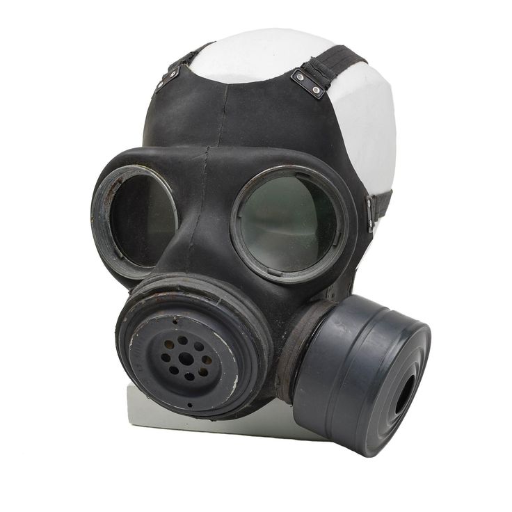 This used British military surplus lightweight gas mask set includes the gas mask, filter, and storage bag. Designed to provide reliable respiratory protection, the mask is lightweight and durable, making it suitable for military use, training, or as a collectible. The set is fully functional, featuring a robust filter that offers protection in various environments. The included bag provides convenient storage and transport, ensuring the mask and filter are always protected and ready for use. Oc Reference, Mask Filter, British Military, Military Surplus, Celebrity Babies, Gas Mask, Black Pattern, Storage Bag, Full Set