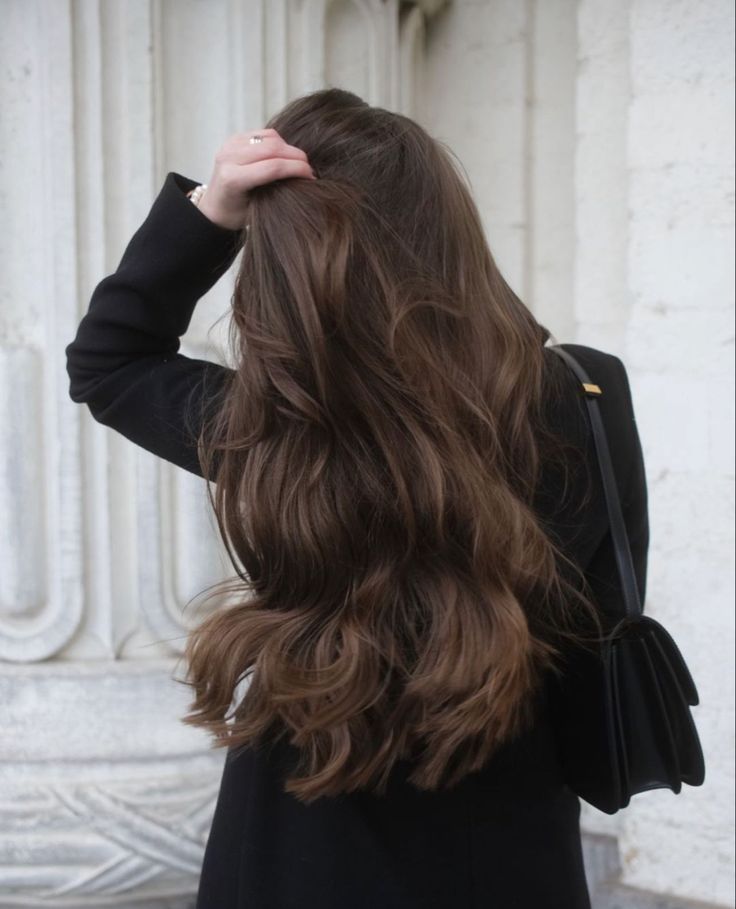 Huxley Cane, Cane Brothers, A Not So Meet Cute, Meghan Quinn, Meet Cute, Long Shiny Hair, Hairstyles For Layered Hair, Hair Nails, Haircuts For Long Hair