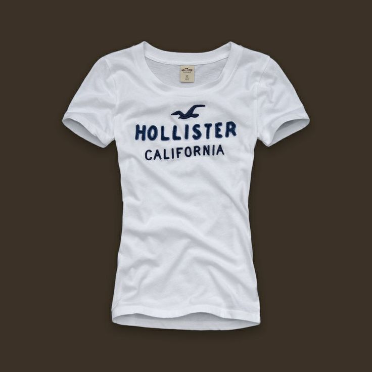 Hollister Outfits 2000s, Hollister Outfits Aesthetic, Hollister Outfits, Tough Clothes, Hollister Clothes, Black Flower Dress, Outfits 2000s, Clothes Outfit, Fame Dr