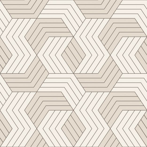 Premium Vector | Vector seamless pattern. seamless pattern with ...