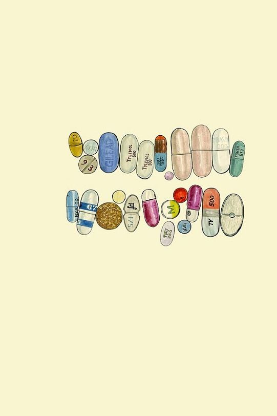 Pills Pharmacy Tech Wallpaper Iphone, Pharmacy Graphic Design, Pharmacy Student Wallpaper, Pharmacy Motivation, Pharmacy Illustration, Iphone 5c Wallpaper, Nursing Wallpaper, Paper Ipad, Pharmacy Art