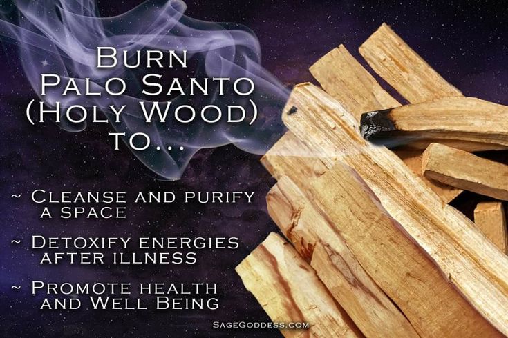 Clear Bad Energy, White Magic Love Spells, Smudging Prayer, Reiki Business, Palo Santo Sticks, Native American Spirituality, Healing Rocks, Witchcraft For Beginners, Spiritual Cleansing