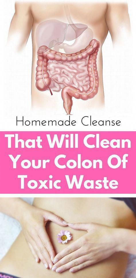 CLEAN YOUR COLON OF TOXIC WASTE by Nancy Davis | This newsletter was created with Smore, an online tool for creating beautiful newsletters for educators, businesses and more Homemade Colon Cleanse, Healthy Colon, Cleaning Your Colon, Toxic Waste, Colon Health, Natural Colon Cleanse, Healthy Digestive System, Improve Heart Health, Colon Cleanse