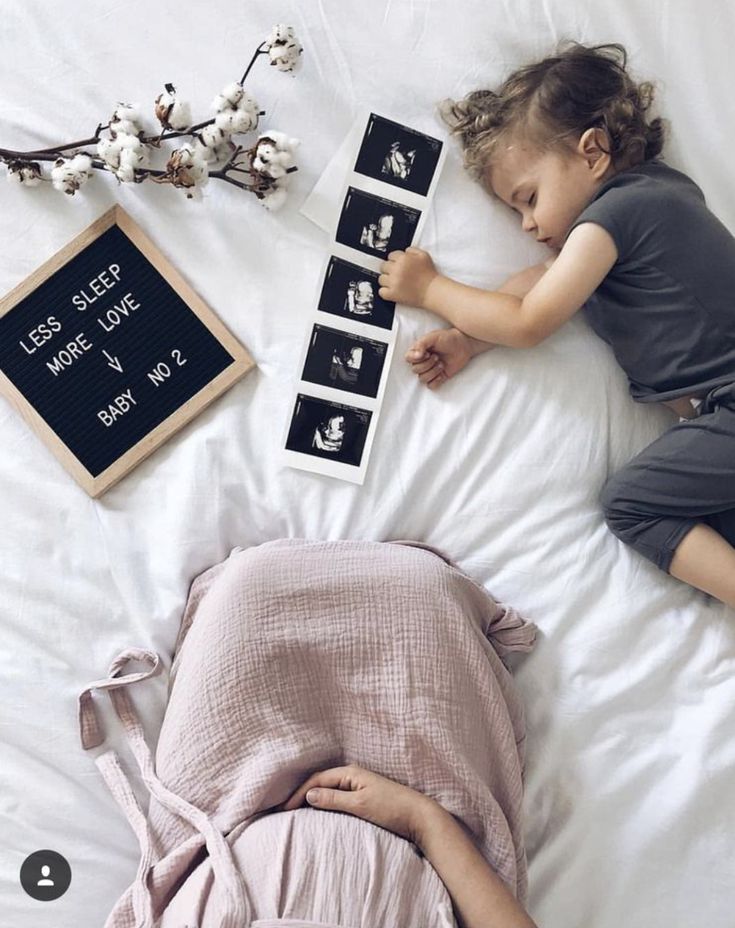 Baby Number 2 Announcement, Second Pregnancy Announcement, Sibling Baby Announcements, 2nd Pregnancy Announcements, Baby 2 Announcement, Second Baby Announcements, Second Pregnancy Announcements, Pregnancy Announcement Pictures, Pregnancy Announcement Sibling