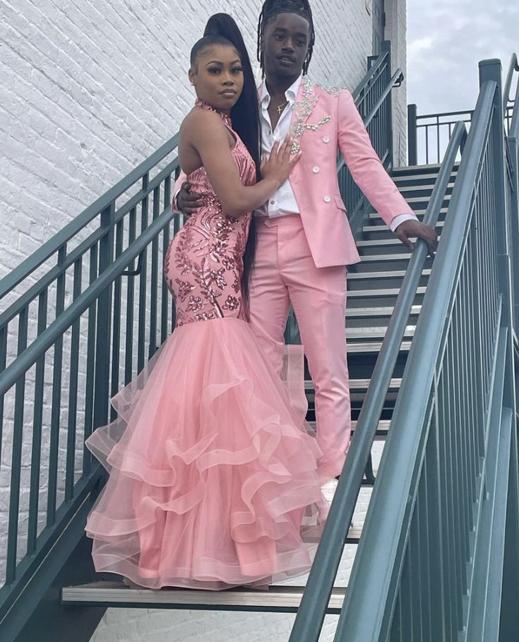 Prom Couples, Prom, Prom Dresses, Formal Dresses