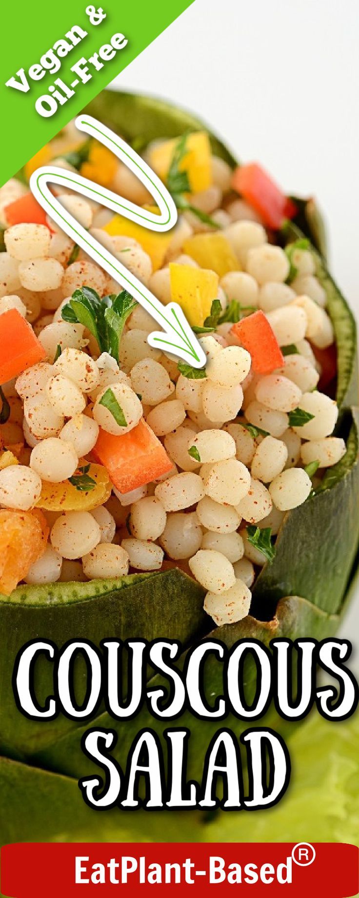 a close up of a plate of food with broccoli and beans on it