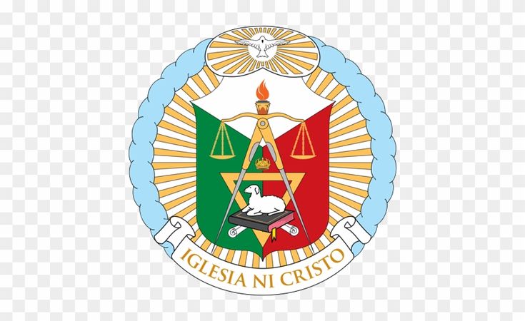 the coat of arms of mexico with an eagle and scales on it, as well as two