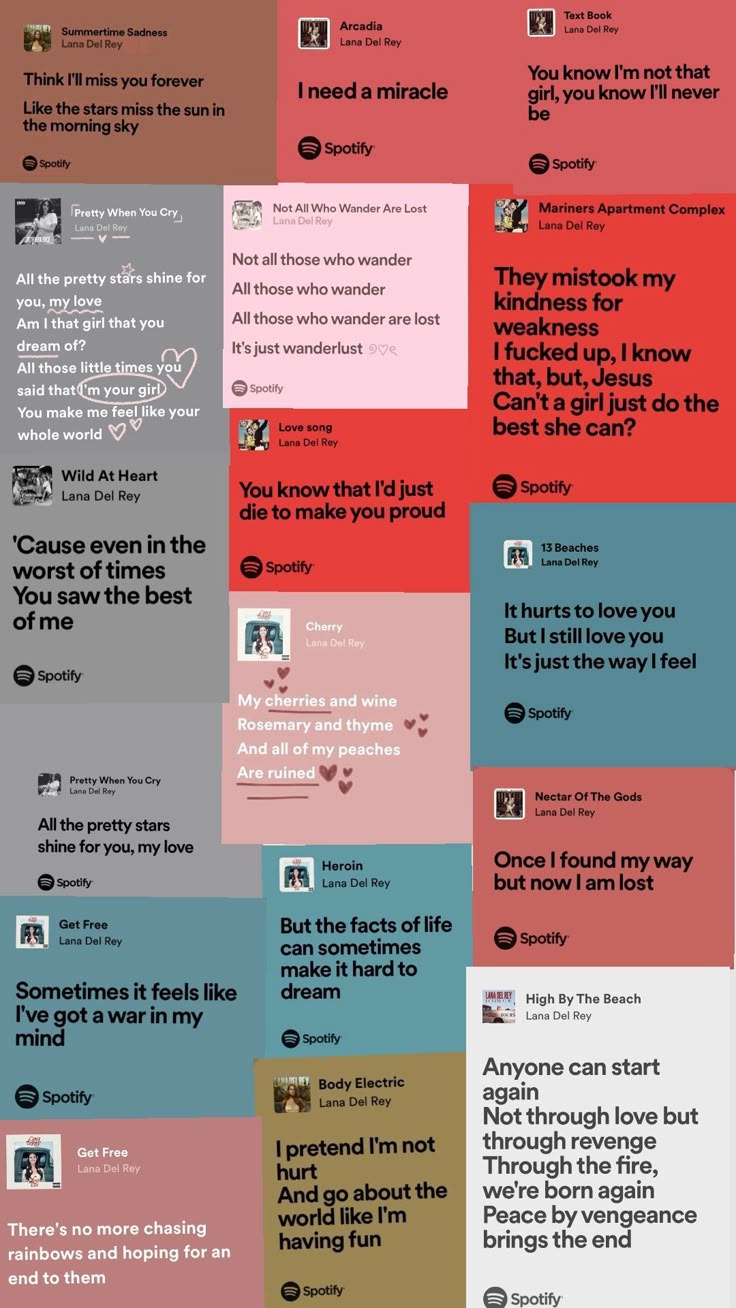 the different types of twitters that are on display in this infographtion page