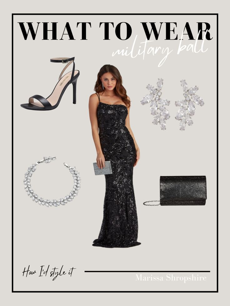 Military Ball Dresses Jrotc High School, Military Ball Dresses Petite, Army Ball Gowns, Military Dance Dresses, Ball Dress Ideas, Military Ball Dresses Army, Marine Corps Ball, Military Ball Dress, Ball Outfit